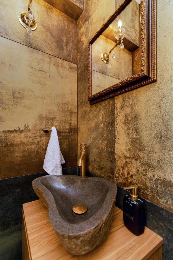 Casa Di Flora Luxurious Apartment In Rhodes Rhodes City Kültér fotó